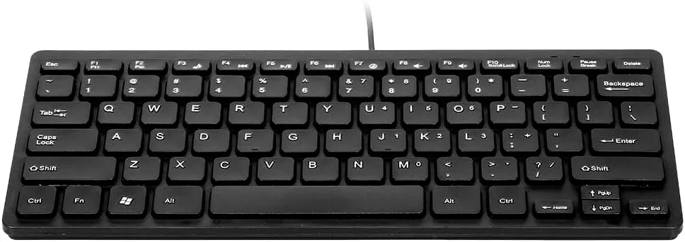 51ttje+Rv2L._AC_SL1000_.webp