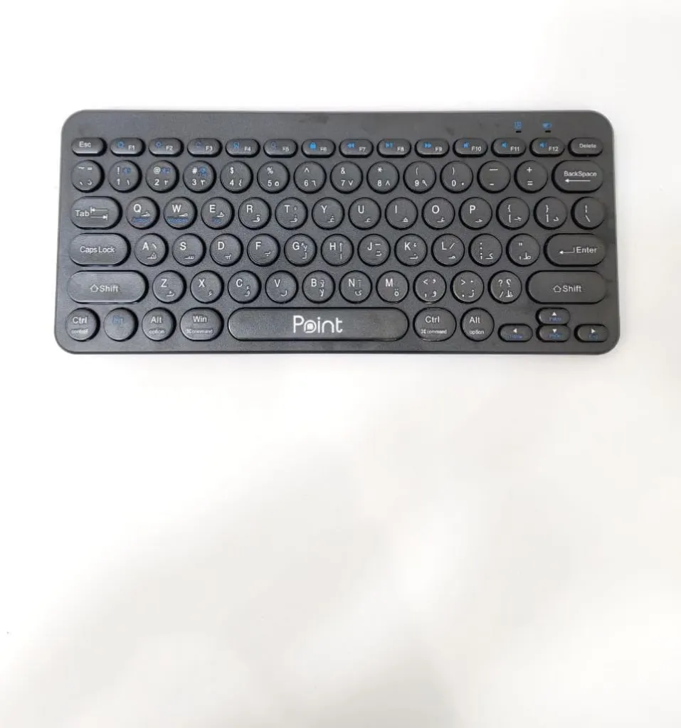 61n6GQQsrZL._AC_SL1280_.webp