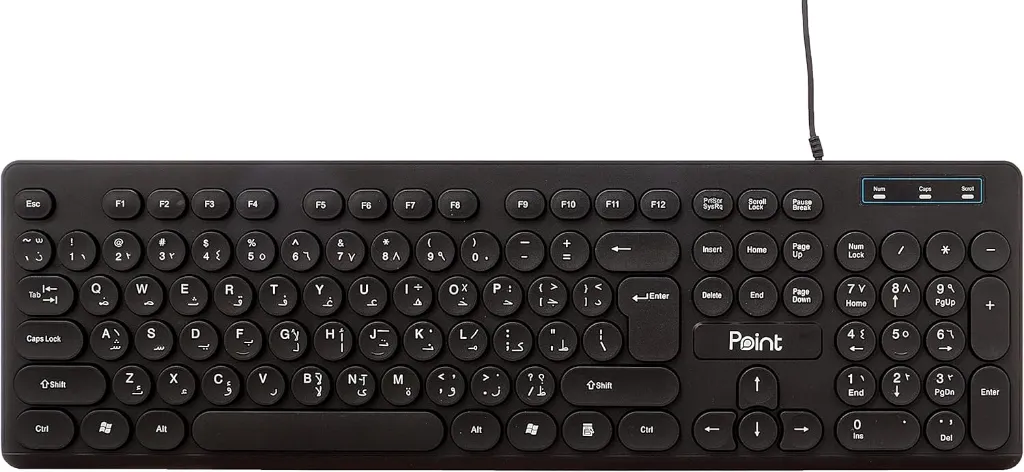 81QaiSSthpL._AC_SL1500_.webp