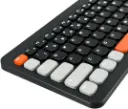 51PfJC4TOhL._AC_SL1080_.webp