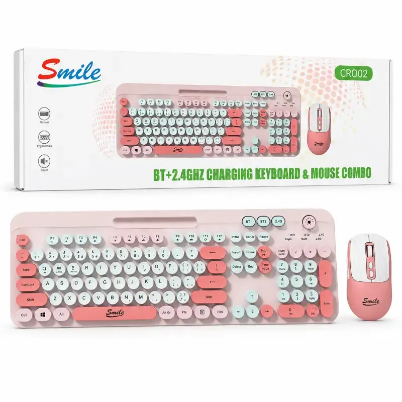 1780964034_tkm-kybord-omaos-laslky-smile-cro02-kabl-llshhn-atsal-mzdog-bluetooth-24ghz-tsmym-mryh-oanyk-800x800.webp