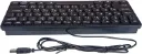 71rRXa-hZGL._AC_SL1500_.webp
