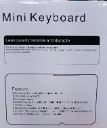 71JMQ1kTW6L._AC_SL1500_.webp
