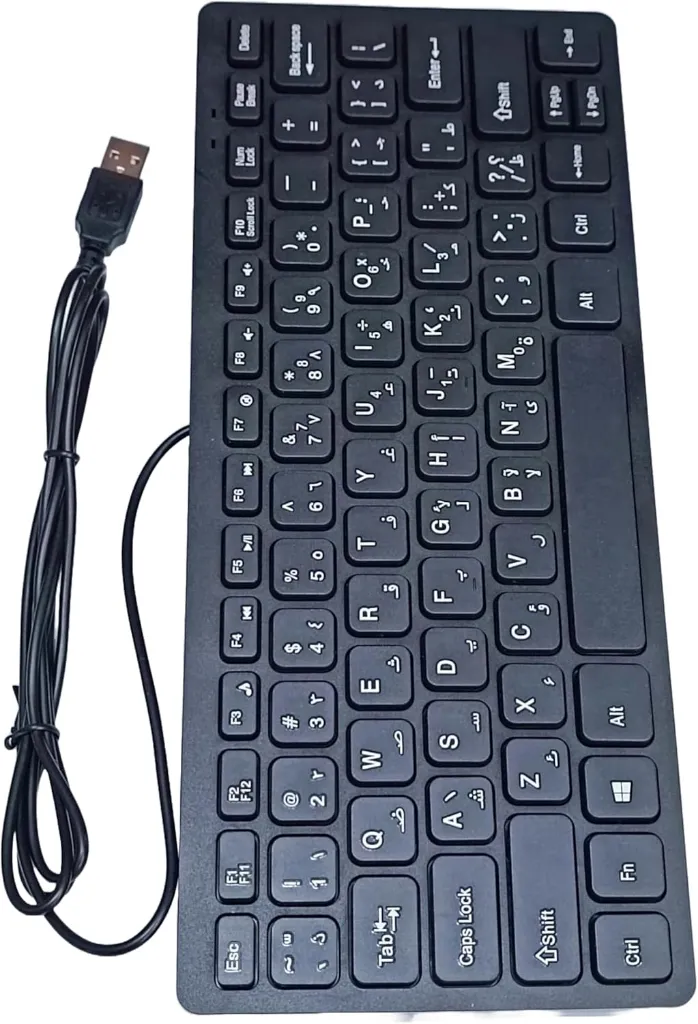 71rFE-k0GVL._AC_SL1500_.webp