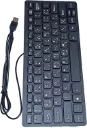 71rFE-k0GVL._AC_SL1500_.webp