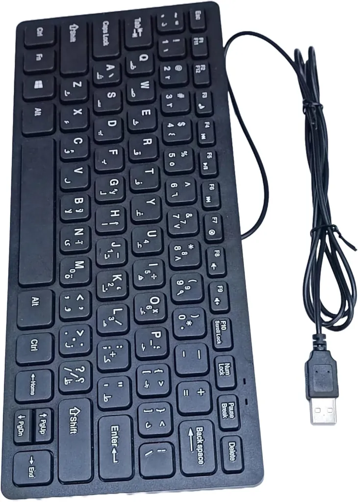 71amdCz6joL._AC_SL1500_.webp