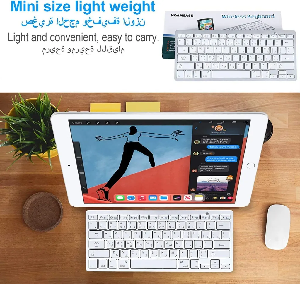 81T+Bd8QjdL._AC_SL1500_.webp