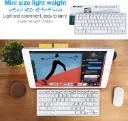 81T+Bd8QjdL._AC_SL1500_.webp