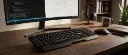 51U01-mTH7L._AC_.webp