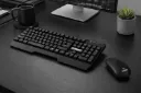 71bAKfvSlTL._AC_SL1500_.webp