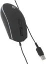 Generic HP Wired Mouse M180
