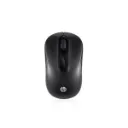 HP S1000 Plus Wireless Mouse