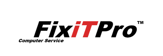 FixiTPro
